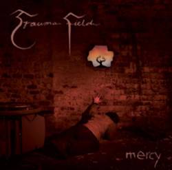 Trauma Field : Mercy Trauma Field : Mercy